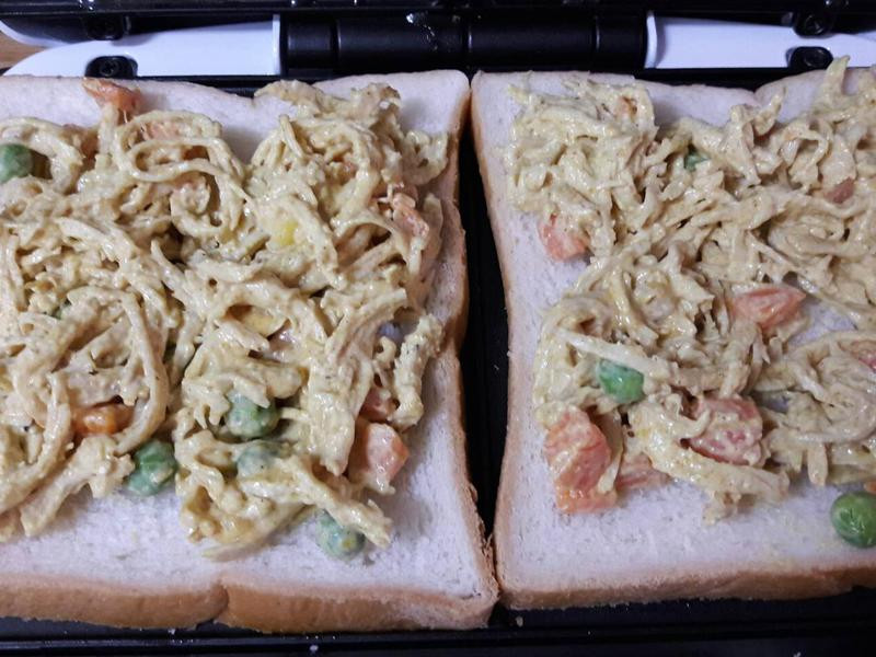 ���������̼����������ε�����