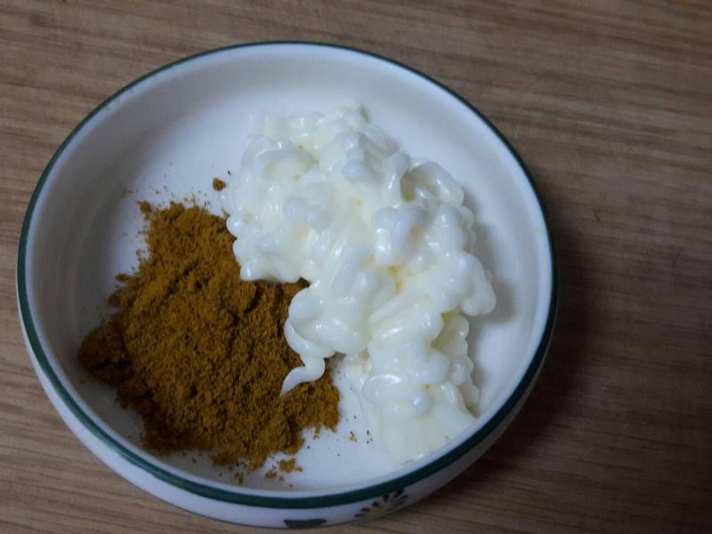 ���������̼����������ε�����