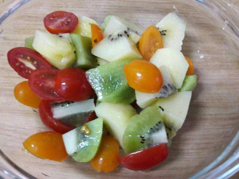 ���������̼����������ε�����