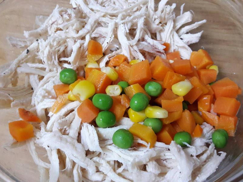 ���������̼����������ε�����