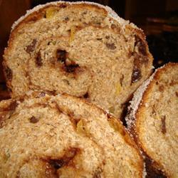 ���Ѹ�������������