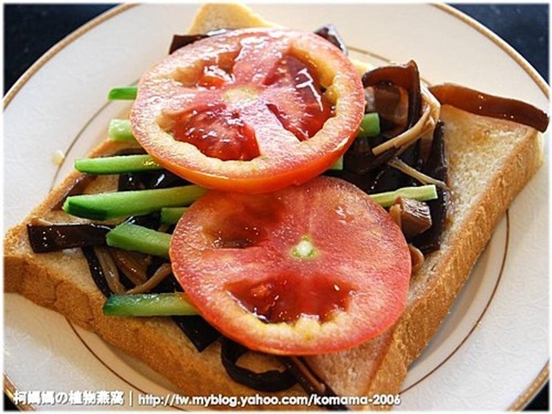 ºÚ¹½½´ÈýÃ÷ÖΡ¾¡¿µÄ×ö·¨