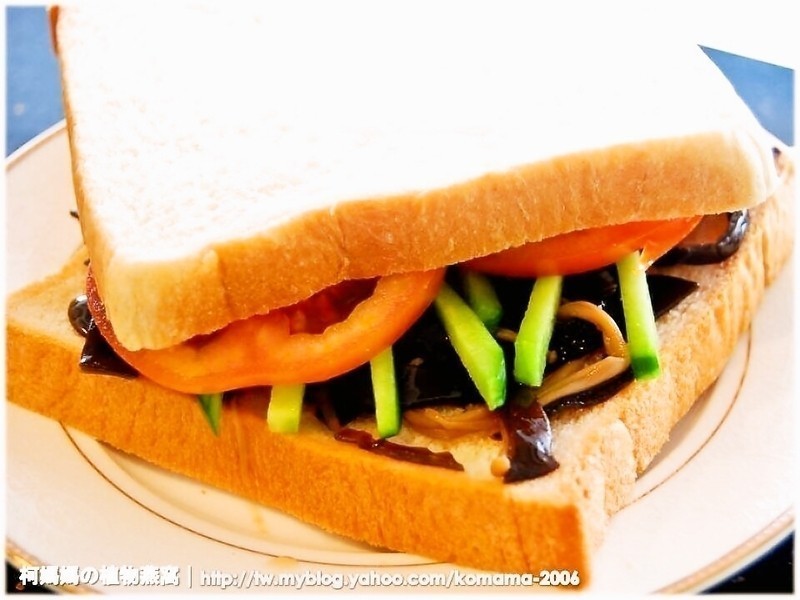 ºÚ¹½½´ÈýÃ÷ÖΡ¾¡¿µÄ×ö·¨