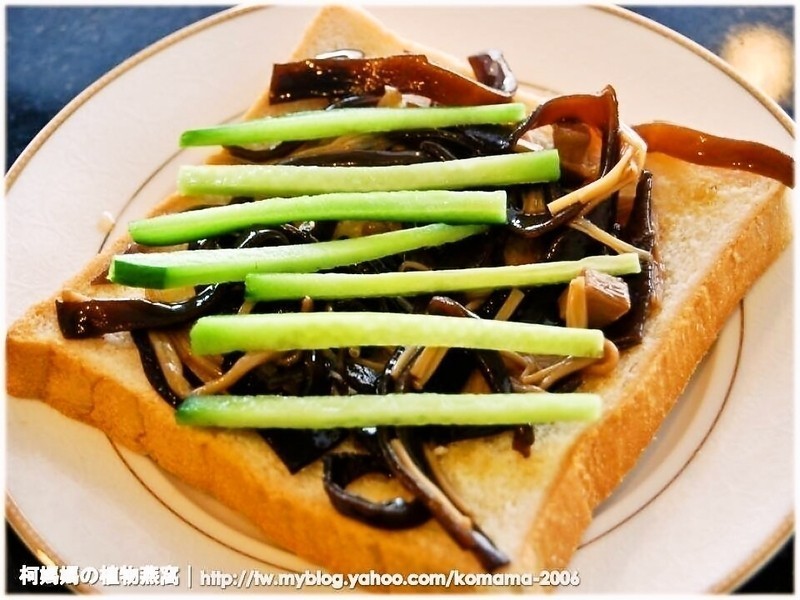 ºÚ¹½½´ÈýÃ÷ÖΡ¾¡¿µÄ×ö·¨