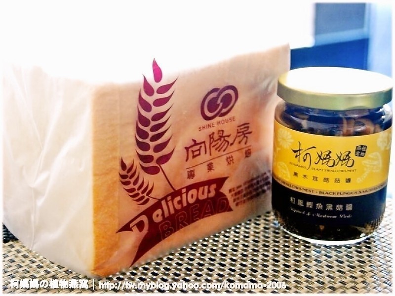 ºÚ¹½½´ÈýÃ÷ÖΡ¾¡¿µÄ×ö·¨