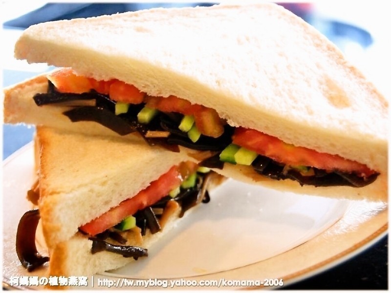 ºÚ¹½½´ÈýÃ÷ÖΡ¾¡¿µÄ×ö·¨