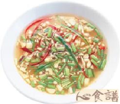 ������֭��������