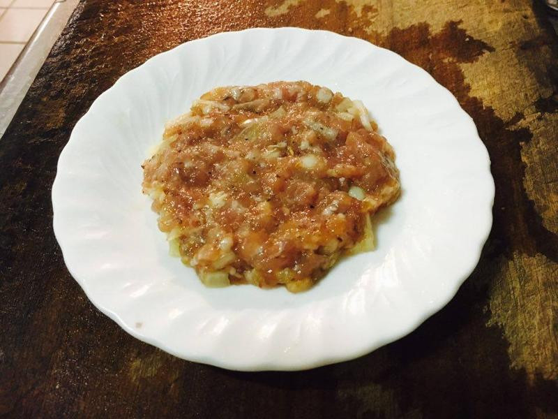 �Ϳ��������������ε�����