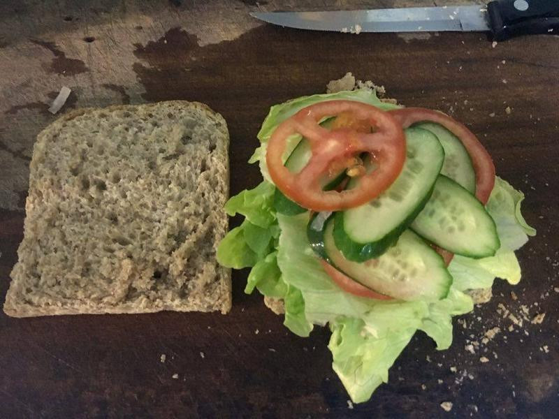 �Ϳ��������������ε�����