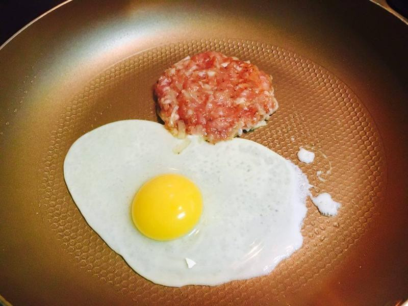 �Ϳ��������������ε�����