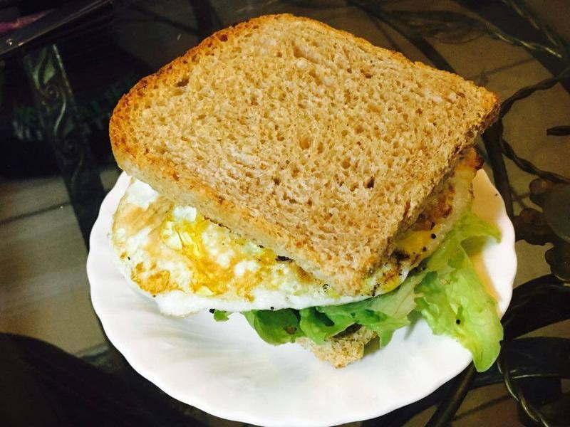 �Ϳ��������������ε�����