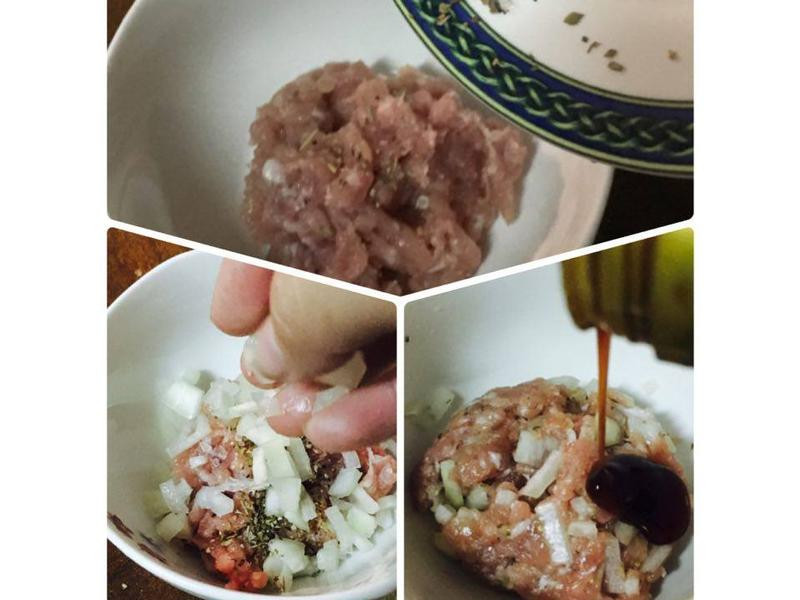 �Ϳ��������������ε�����