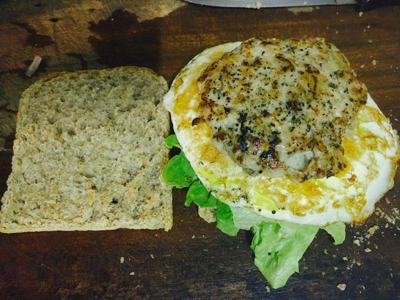 �Ϳ��������������ε�����