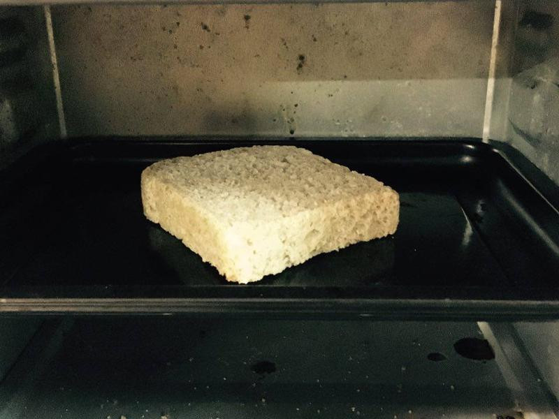 �Ϳ��������������ε�����