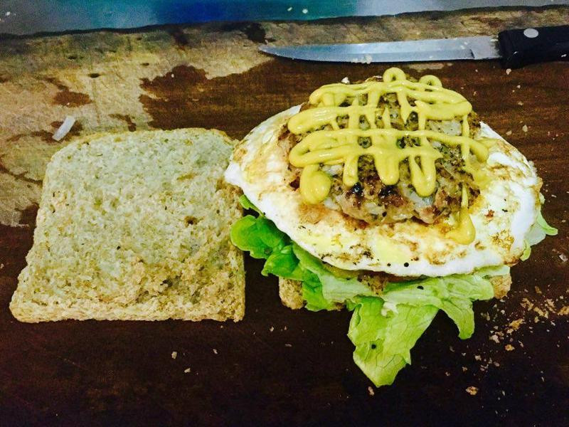 �Ϳ��������������ε�����