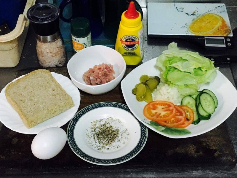 �Ϳ��������������ε�����