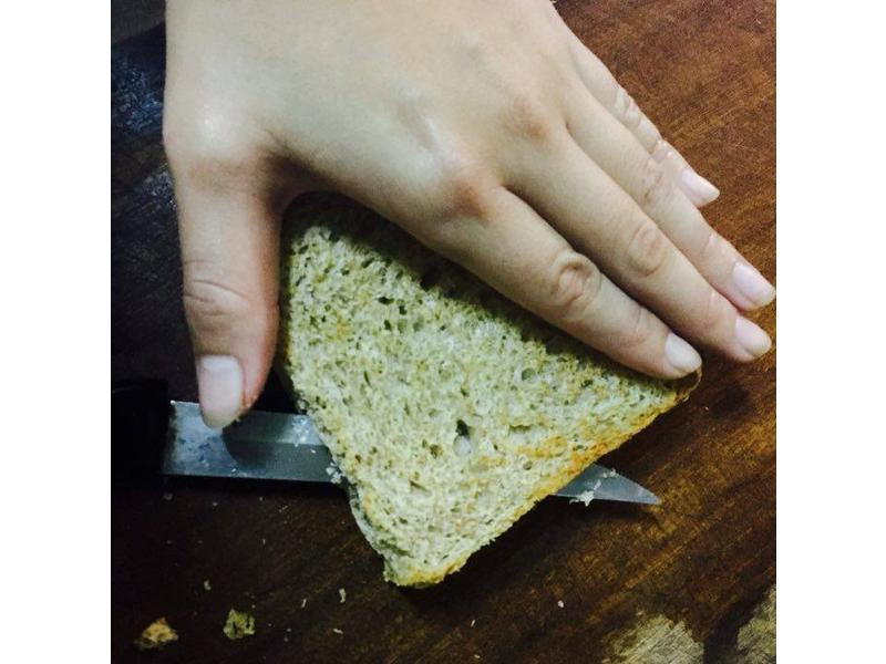 �Ϳ��������������ε�����