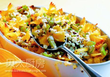 �h��ʽ�����������