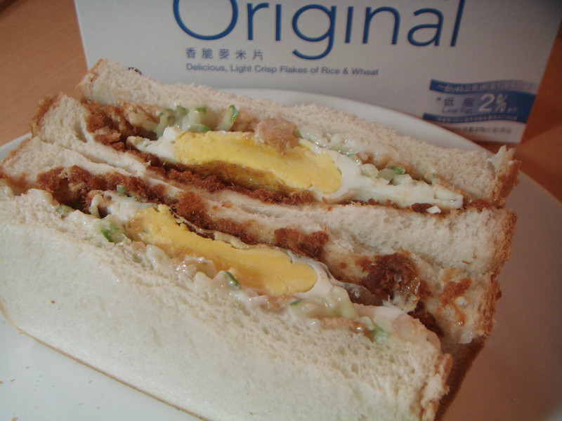 ����������������ʳ��Special K ��������ε�����