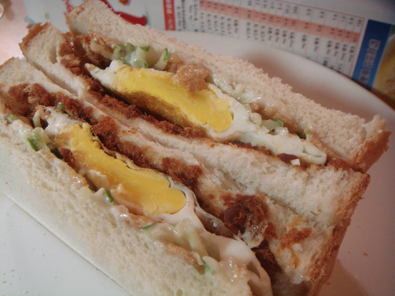 ����������������ʳ��Special K ��������ε�����