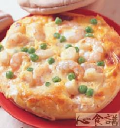 ��Ϻ�ɱ�����������