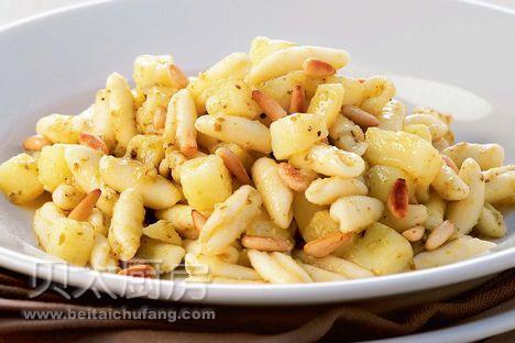 ��԰����������������