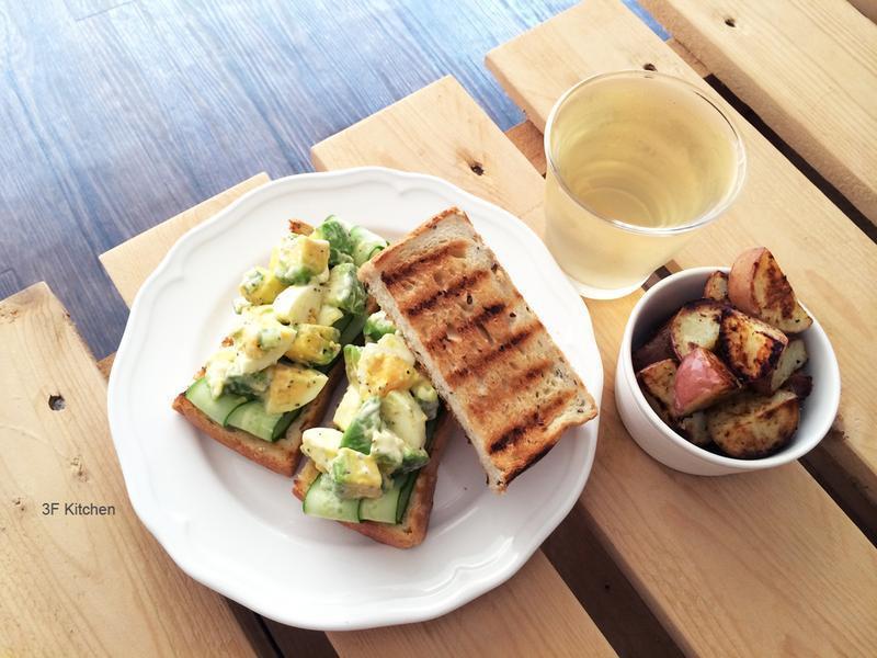 ���浰ɳ�������ε�����