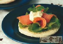 �`�ٿ��������ε�����