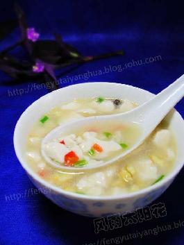 ����������������