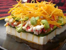 ����з�������۵�����