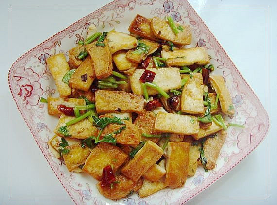 ��嶹�� ��������