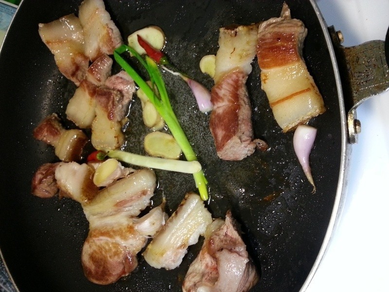 �ҳ�±���p���������