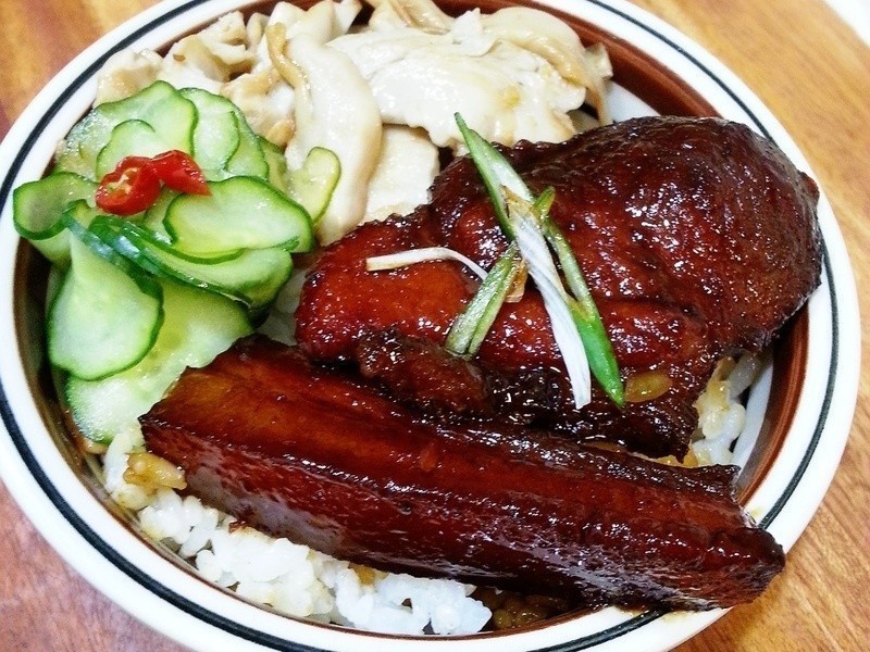 �ҳ�±���p���������