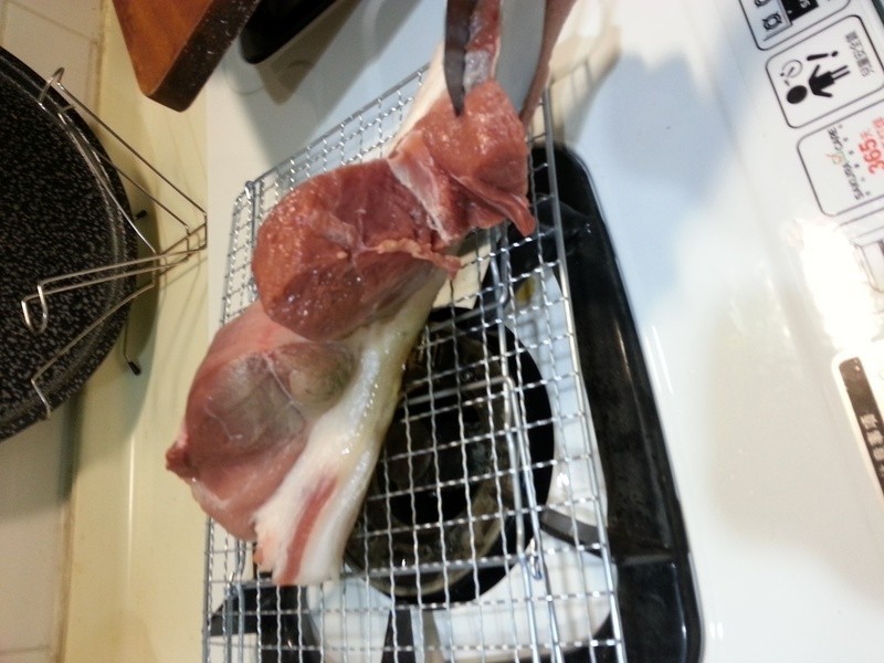 �ҳ�±���p���������