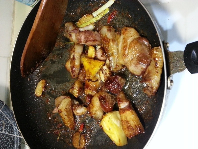 �ҳ�±���p���������