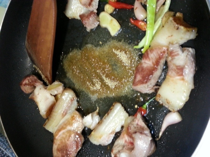 �ҳ�±���p���������