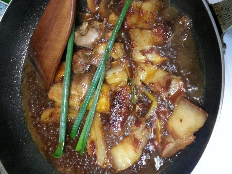 �ҳ�±���p���������