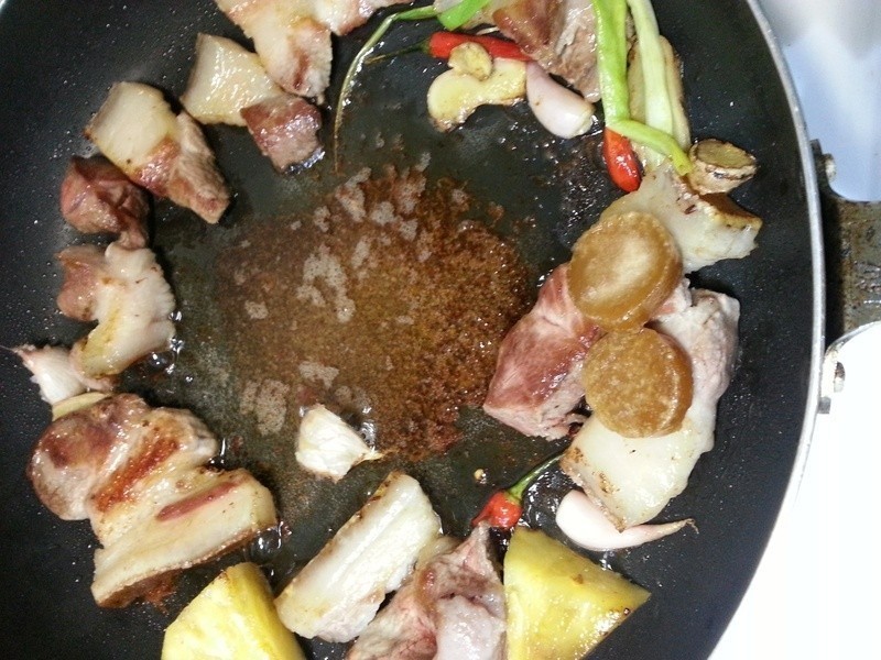 �ҳ�±���p���������