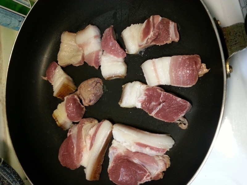 �ҳ�±���p���������