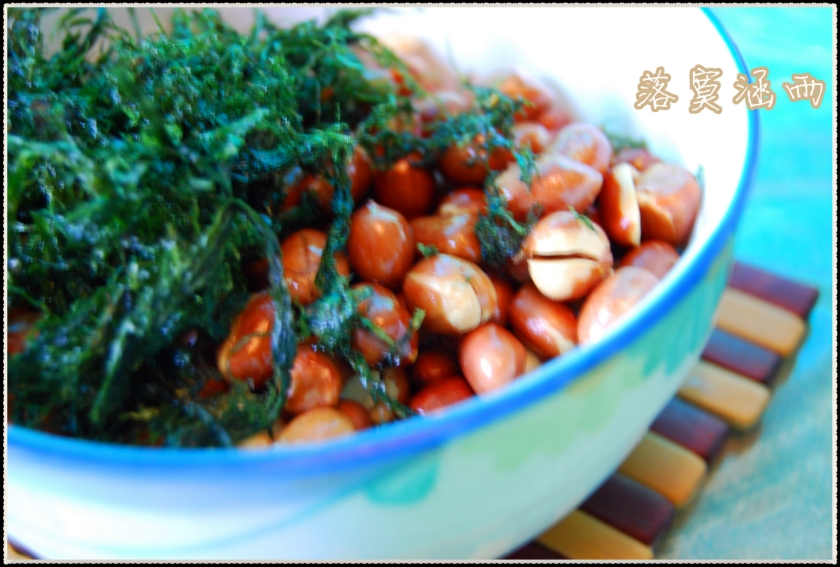 ��̦���� ����С��ʳ������