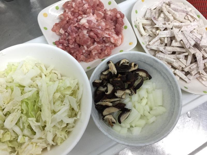 ������ͷ�������