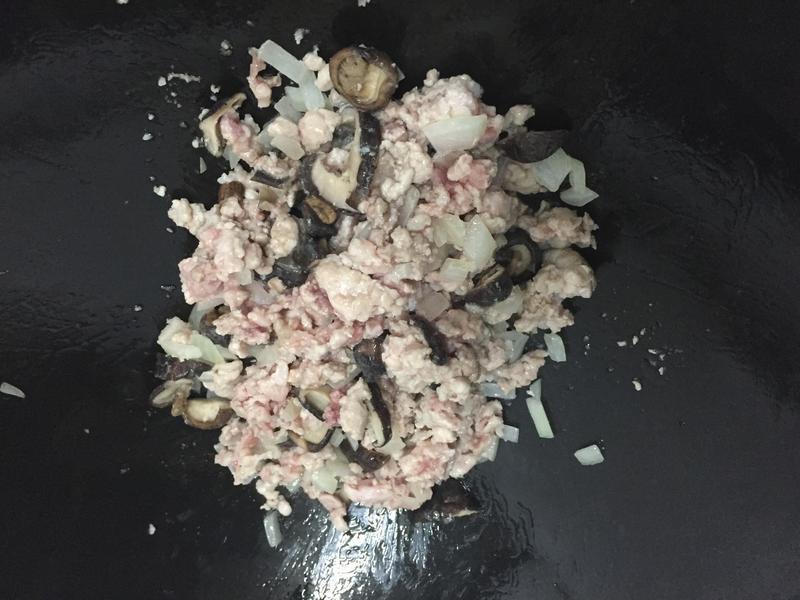 ������ͷ�������