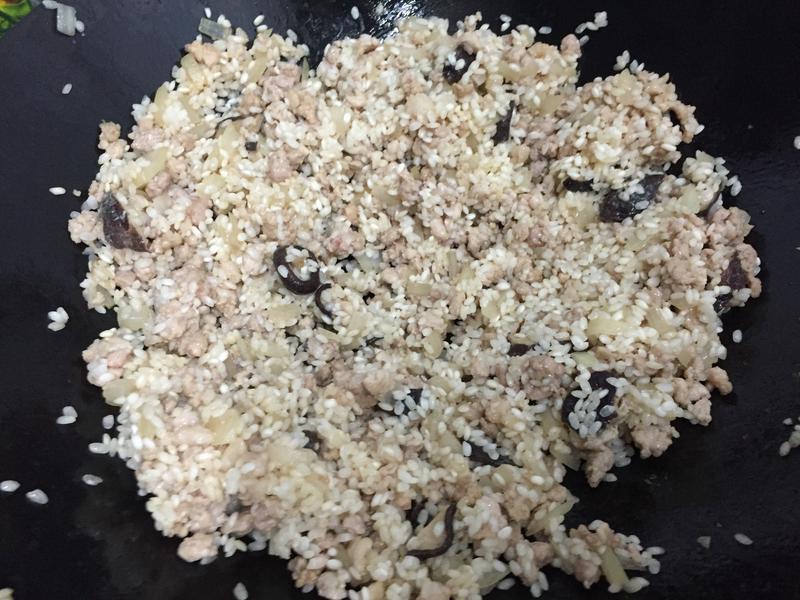 ������ͷ�������