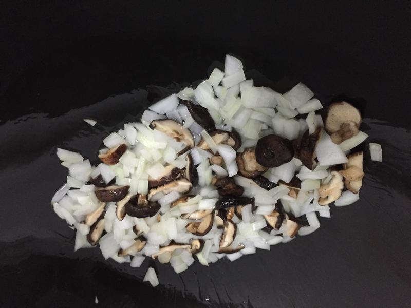 ������ͷ�������