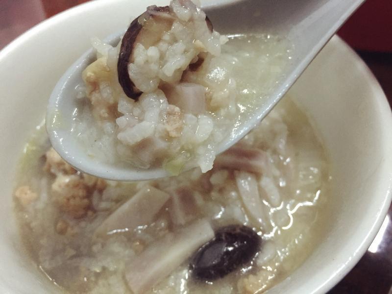 ������ͷ�������