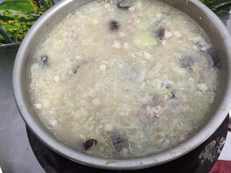 ������ͷ�������