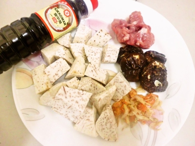 �����������ζ--��ͳ�㹽��ͷ��������