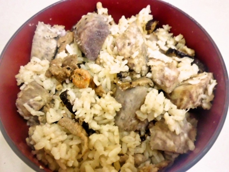 �����������ζ--��ͳ�㹽��ͷ��������