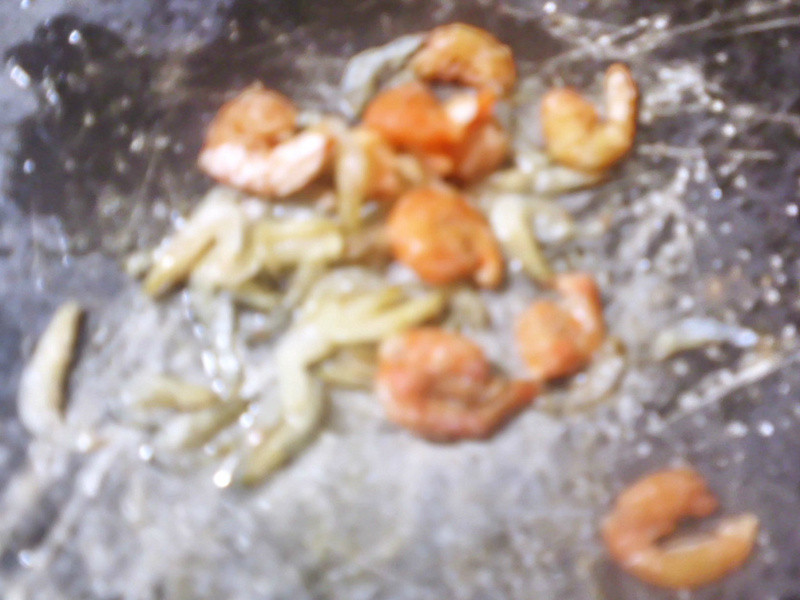 �����������ζ--��ͳ�㹽��ͷ��������