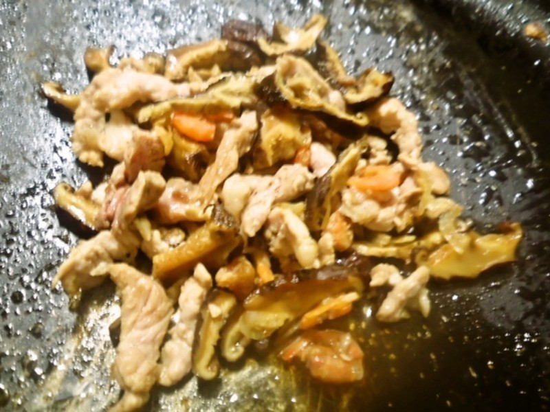 �����������ζ--��ͳ�㹽��ͷ��������